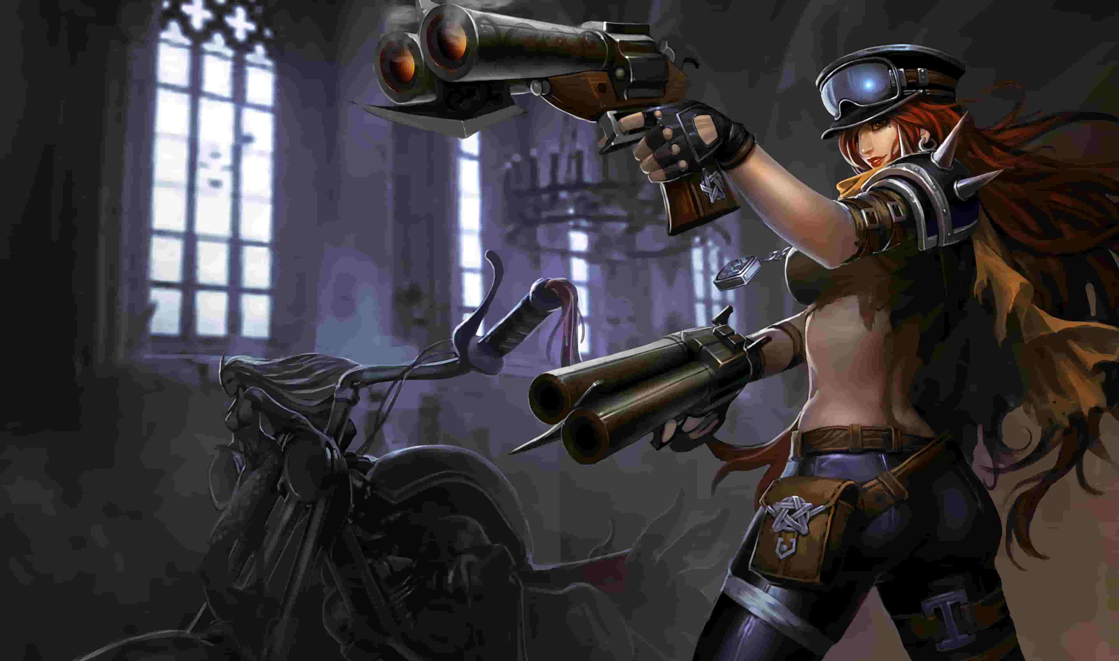 黄频app: 畅享私密视听盛宴的新选择